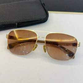Picture of Chrome Hearts Sunglasses _SKUfw60540942fw